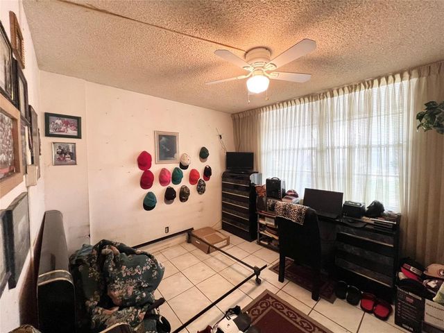 2650 NW 49th Avenue 125, Lauderdale Lakes, FL 33313