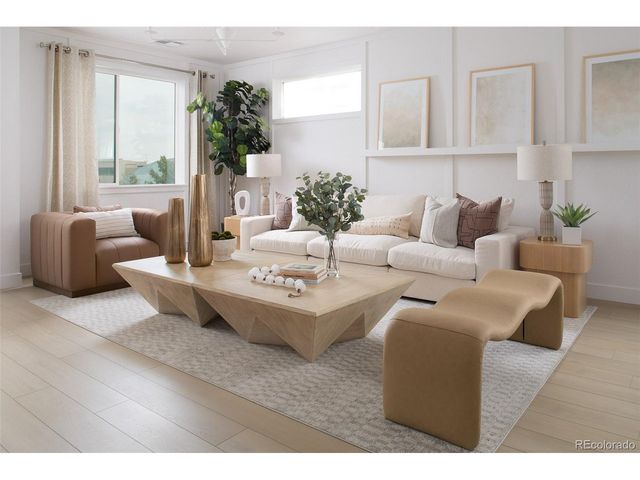 8 Ascent Trl, Englewood, CO 80112