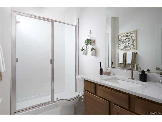 8 Ascent Trl, Englewood, CO 80112