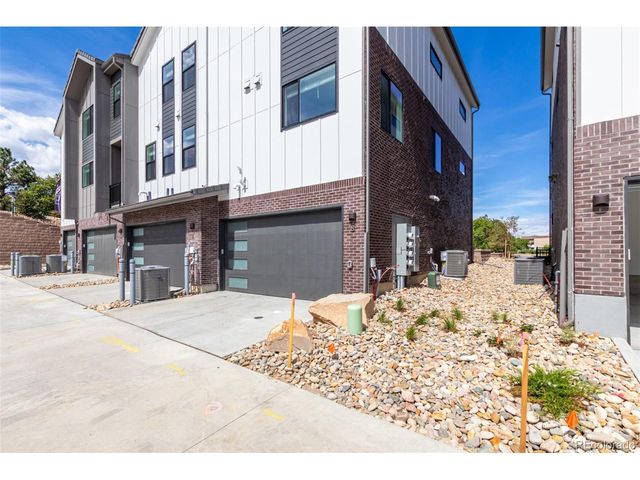 8 Ascent Trl, Englewood, CO 80112