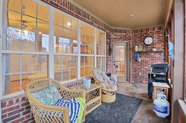 700 Cougar Road, Lipan, TX 76462