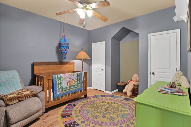 700 Cougar Road, Lipan, TX 76462
