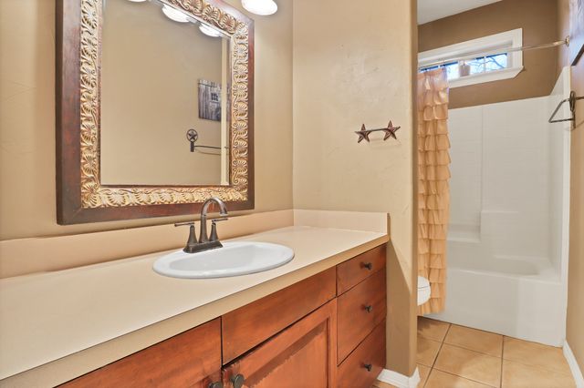 700 Cougar Road, Lipan, TX 76462