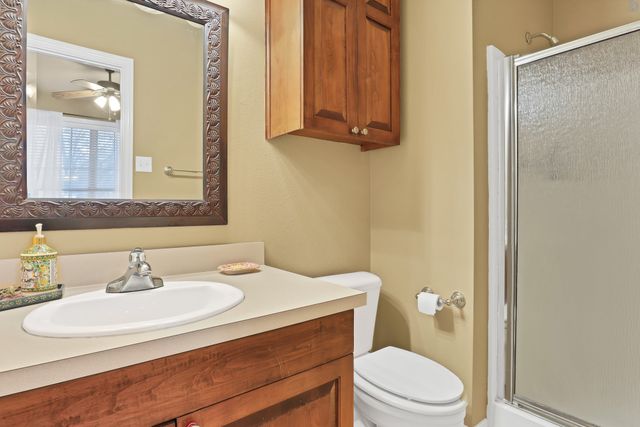700 Cougar Road, Lipan, TX 76462
