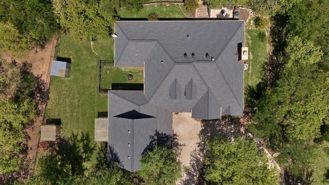 700 Cougar Road, Lipan, TX 76462