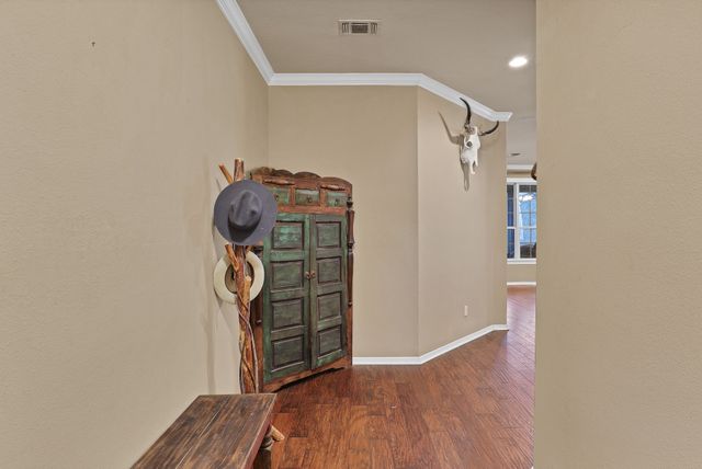 700 Cougar Road, Lipan, TX 76462