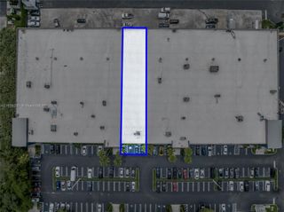 7620 NW 25th St 6, Miami, FL 33122