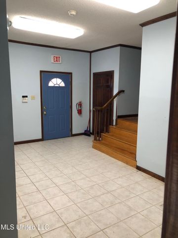 1904 22nd Avenue, Gulfport, MS 39501