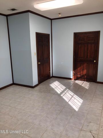 1904 22nd Avenue, Gulfport, MS 39501