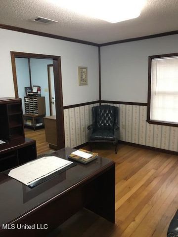 1904 22nd Avenue, Gulfport, MS 39501