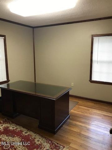 1904 22nd Avenue, Gulfport, MS 39501