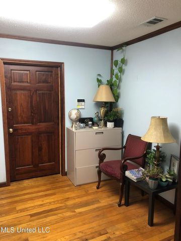 1904 22nd Avenue, Gulfport, MS 39501