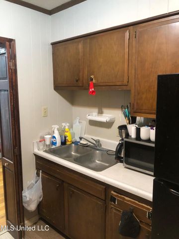 1904 22nd Avenue, Gulfport, MS 39501