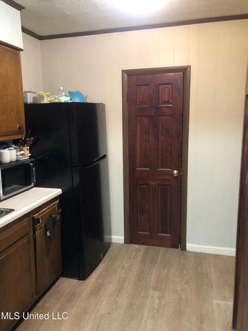 1904 22nd Avenue, Gulfport, MS 39501