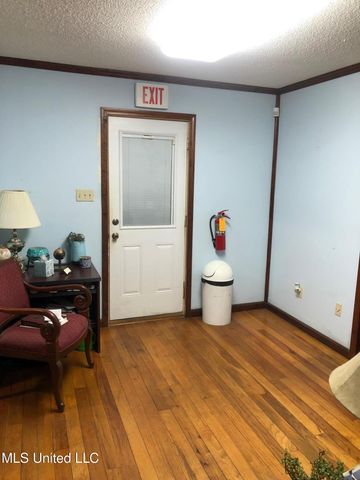 1904 22nd Avenue, Gulfport, MS 39501