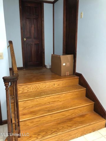 1904 22nd Avenue, Gulfport, MS 39501