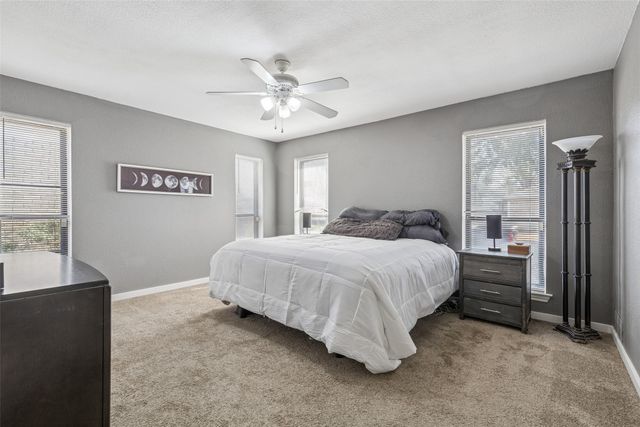 433 Tall Oaks Lane, Richardson, TX 75081