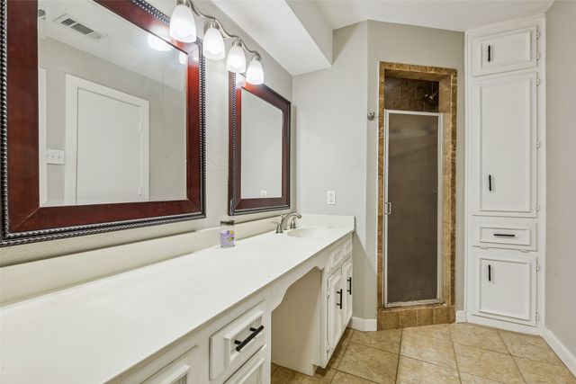 433 Tall Oaks Lane, Richardson, TX 75081