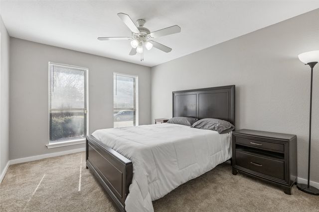 433 Tall Oaks Lane, Richardson, TX 75081