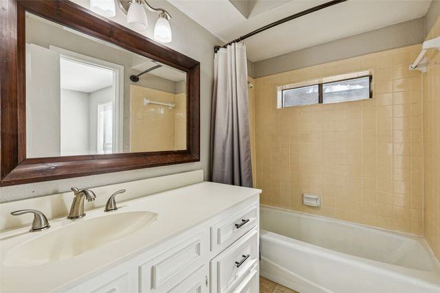 433 Tall Oaks Lane, Richardson, TX 75081