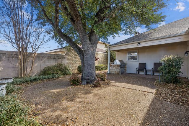 433 Tall Oaks Lane, Richardson, TX 75081