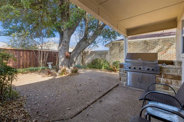 433 Tall Oaks Lane, Richardson, TX 75081