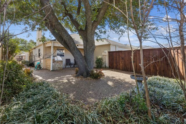 433 Tall Oaks Lane, Richardson, TX 75081