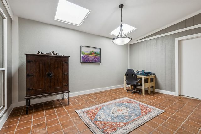 433 Tall Oaks Lane, Richardson, TX 75081