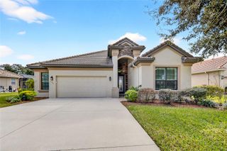 1750 W WESTFORD PATH, Hernando, FL 34442