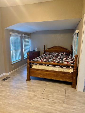 318 Miami Street, Burlington, KS 66839