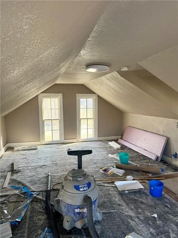 318 Miami Street, Burlington, KS 66839