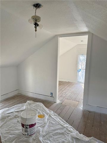 318 Miami Street, Burlington, KS 66839