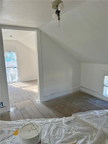 318 Miami Street, Burlington, KS 66839