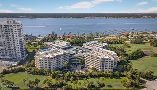 3 Oceans West Blvd Apt 2C3, Daytona Beach, FL 32118