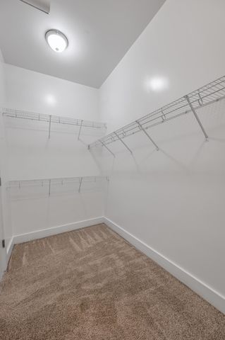 220 Cedar Street 204, Lexington, KY 40508