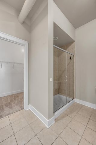 220 Cedar Street 204, Lexington, KY 40508
