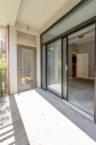 220 Cedar Street 204, Lexington, KY 40508