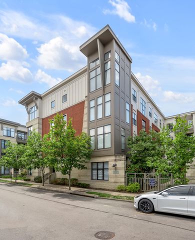 220 Cedar Street 204, Lexington, KY 40508