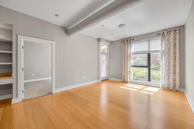 220 Cedar Street 204, Lexington, KY 40508