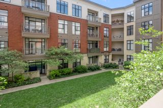 220 Cedar Street 204, Lexington, KY 40508