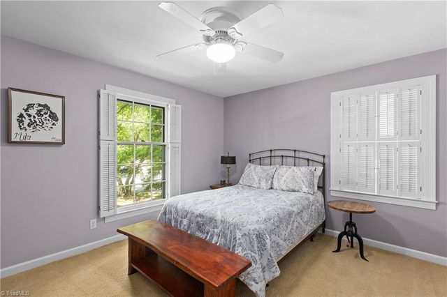 1414 Trafalgar Drive, High Point, NC 27262