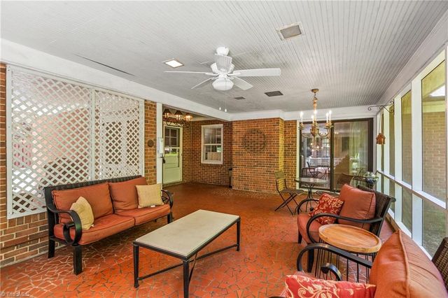 1414 Trafalgar Drive, High Point, NC 27262