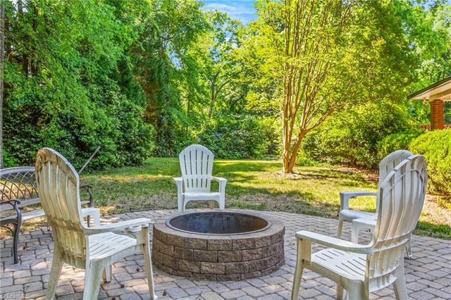 1414 Trafalgar Drive, High Point, NC 27262