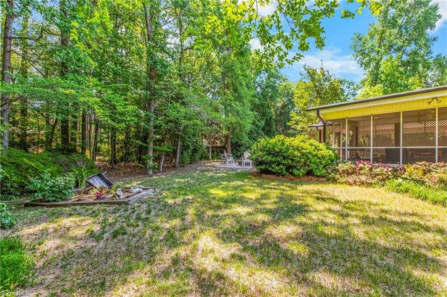 1414 Trafalgar Drive, High Point, NC 27262