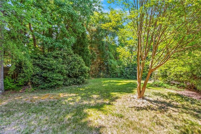 1414 Trafalgar Drive, High Point, NC 27262