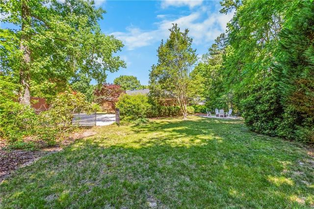 1414 Trafalgar Drive, High Point, NC 27262