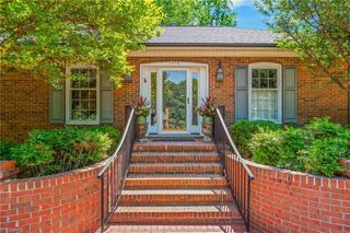 1414 Trafalgar Drive, High Point, NC 27262
