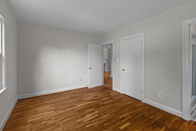 19 Ashmore Drive, Frankfort, KY 40601