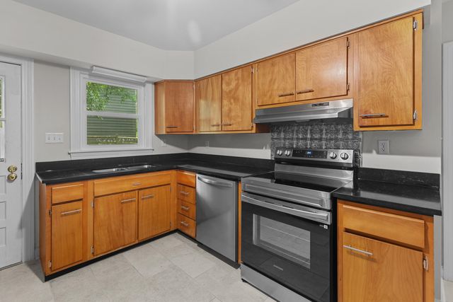 19 Ashmore Drive, Frankfort, KY 40601