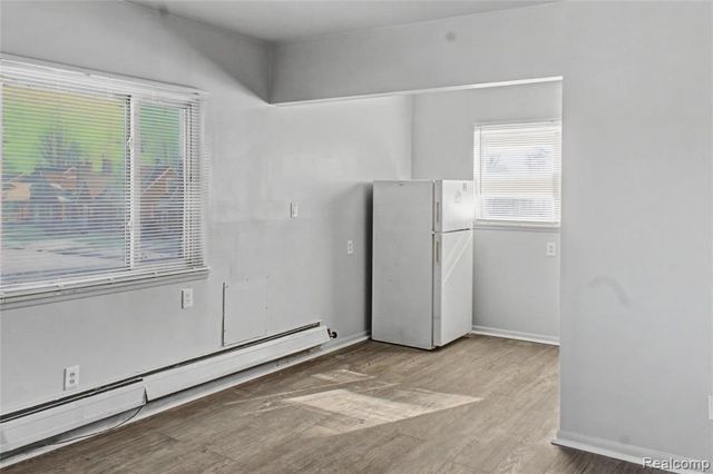 15100 Tireman Street, Detroit, MI 48228